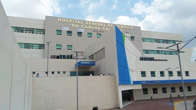 thumbnail_EN-EL-HOSPITAL