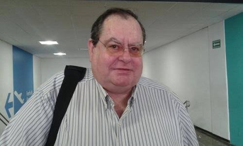viejo