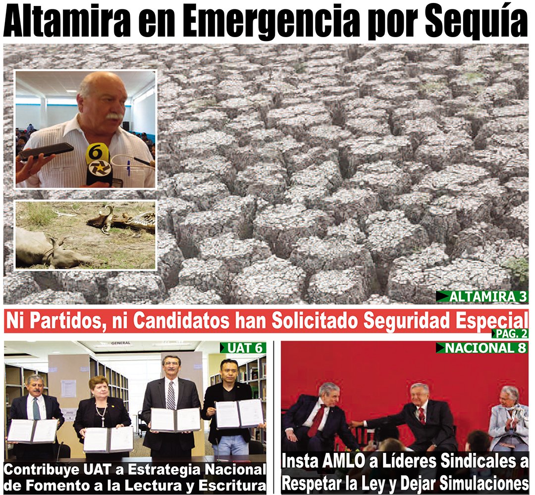 Maquetación 1
