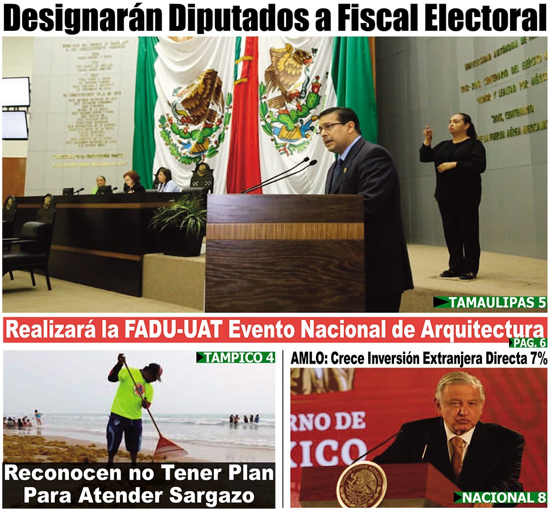 Maquetación 1