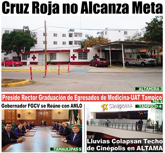 Maquetación 1