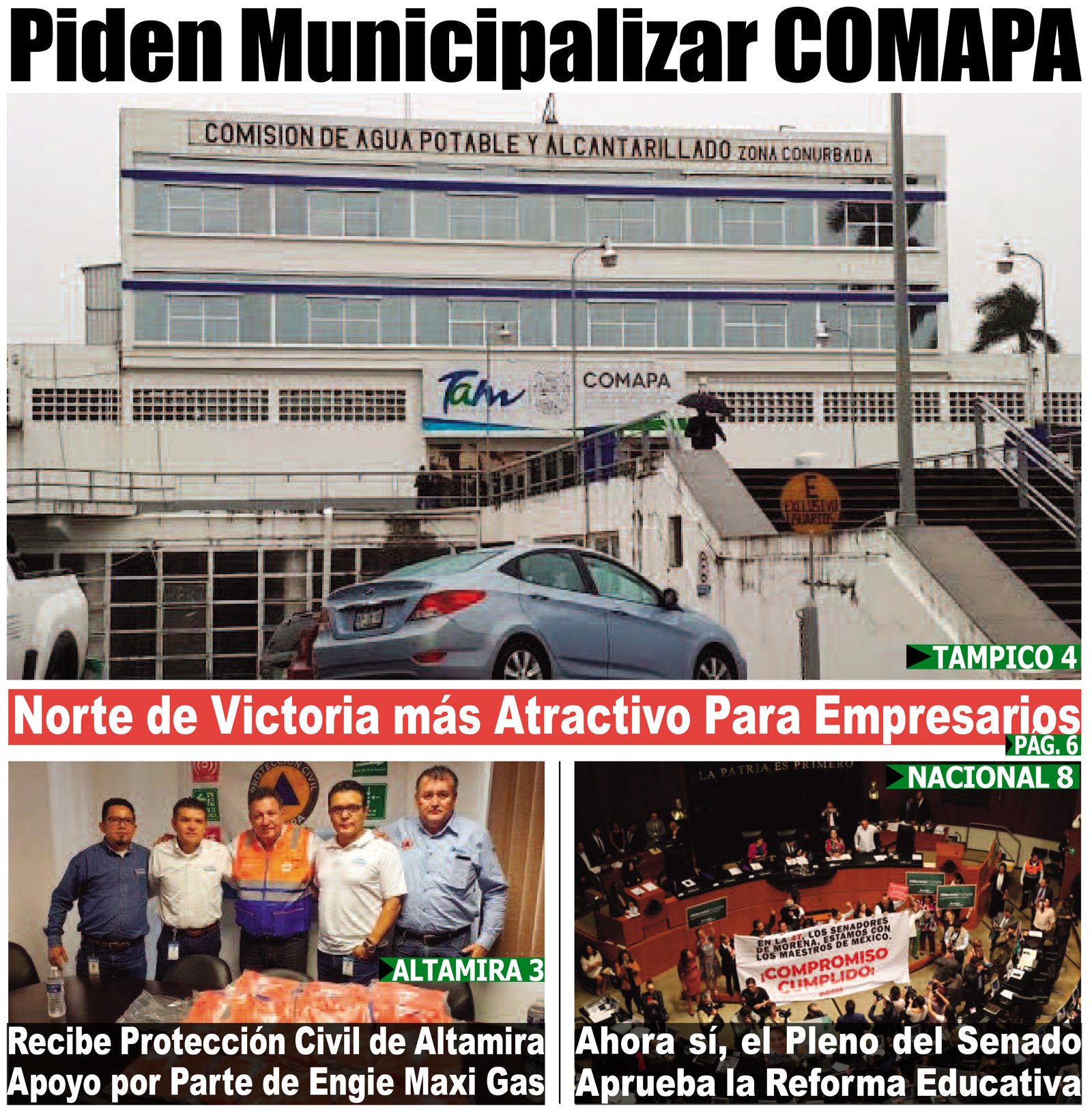 Maquetación 1