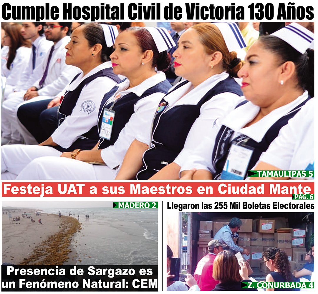 Maquetación 1