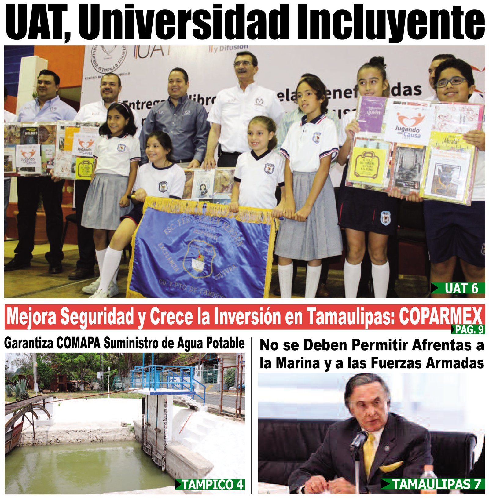 Maquetación 1