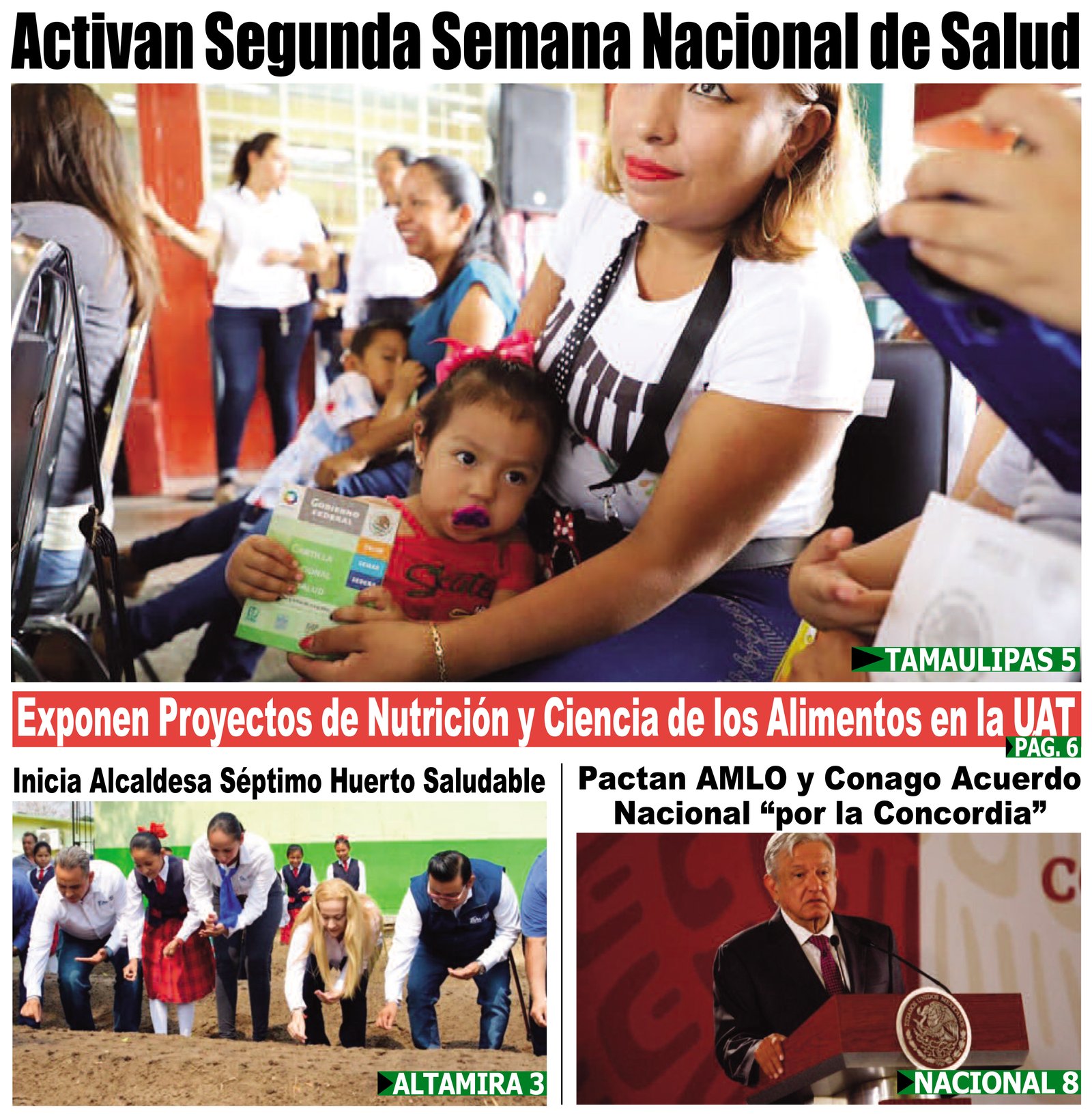 Maquetación 1
