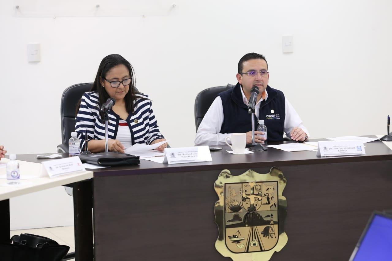 1 comisiones