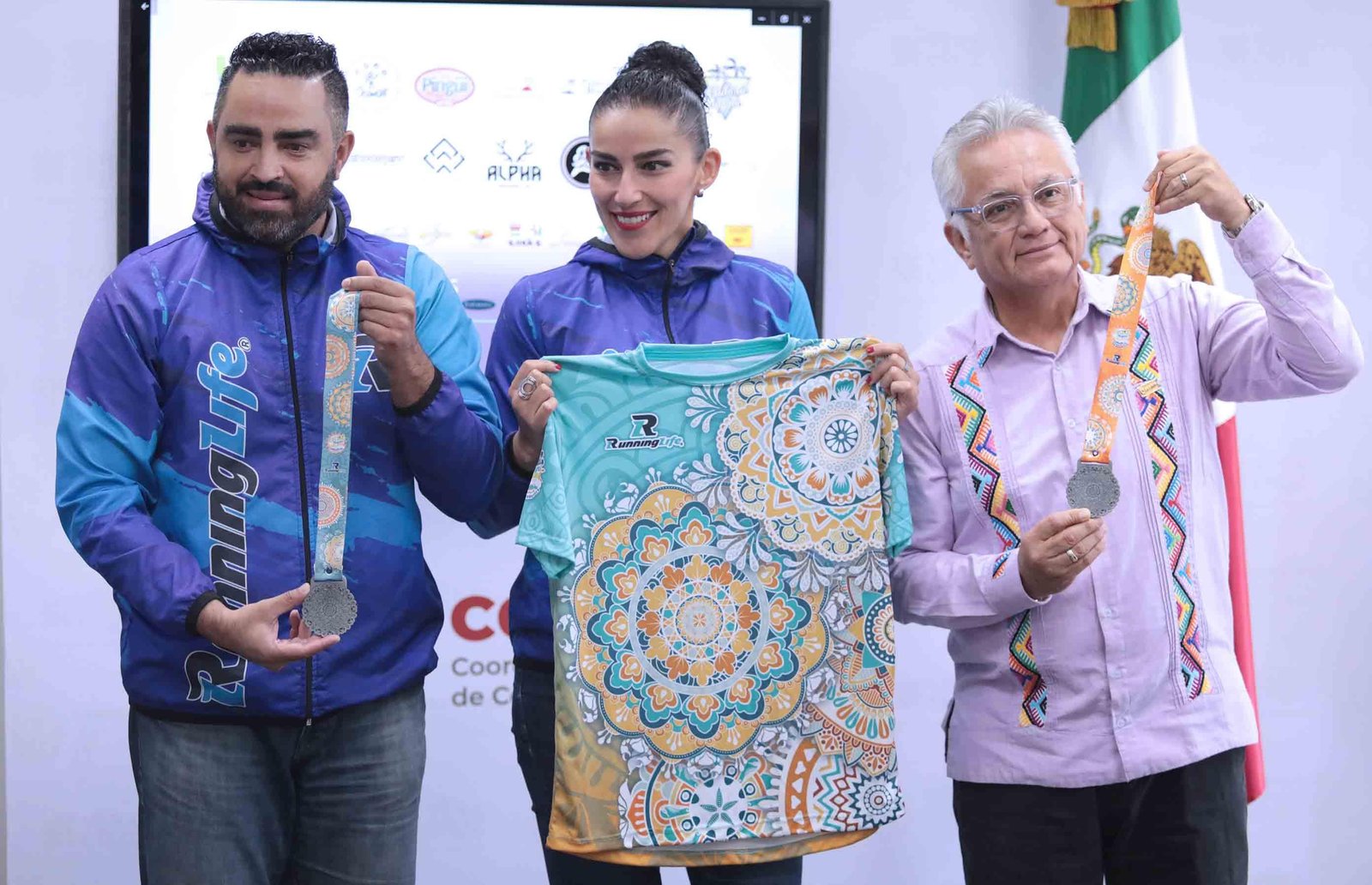 4a CARRERA PLAYERA CHACHALACAS (1)