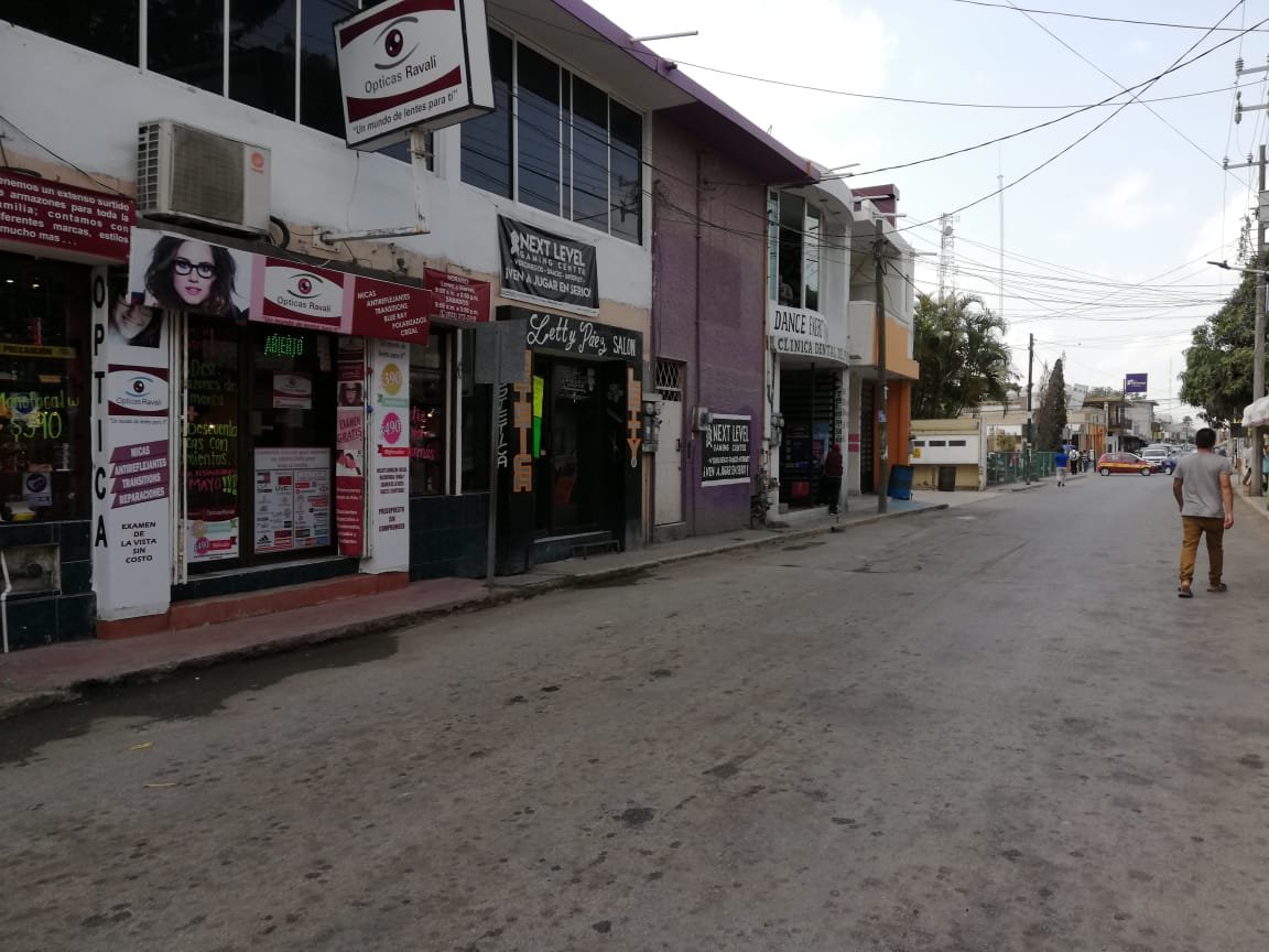 ALTAMIRA