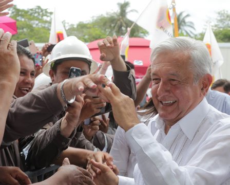 AMLO1