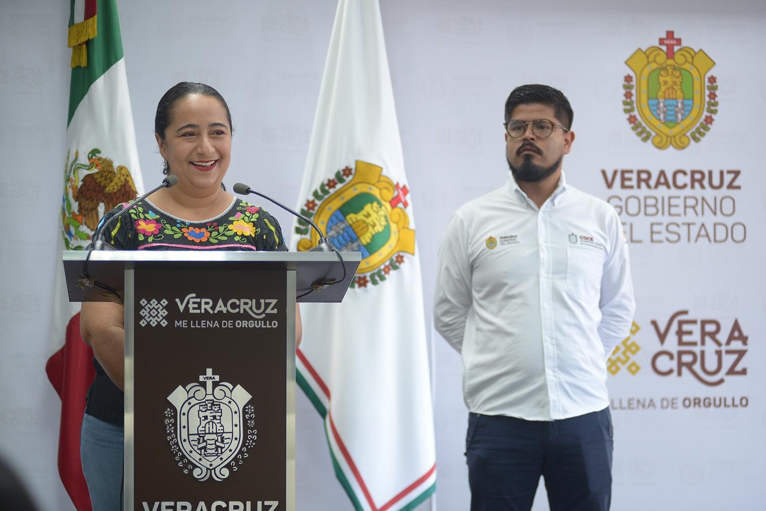 CAMPAÑA VERACRUZ SE ANTOJA (1)