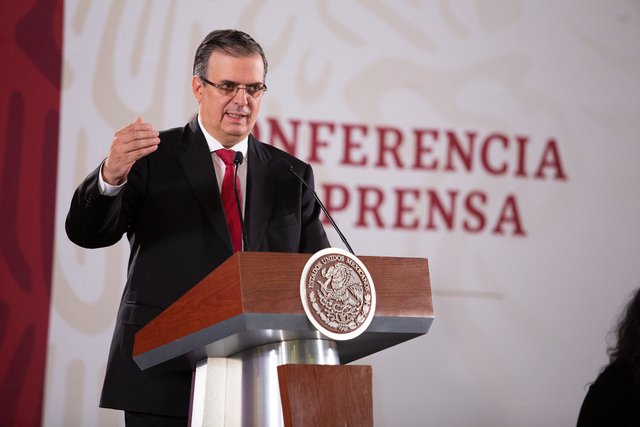 Ebrard