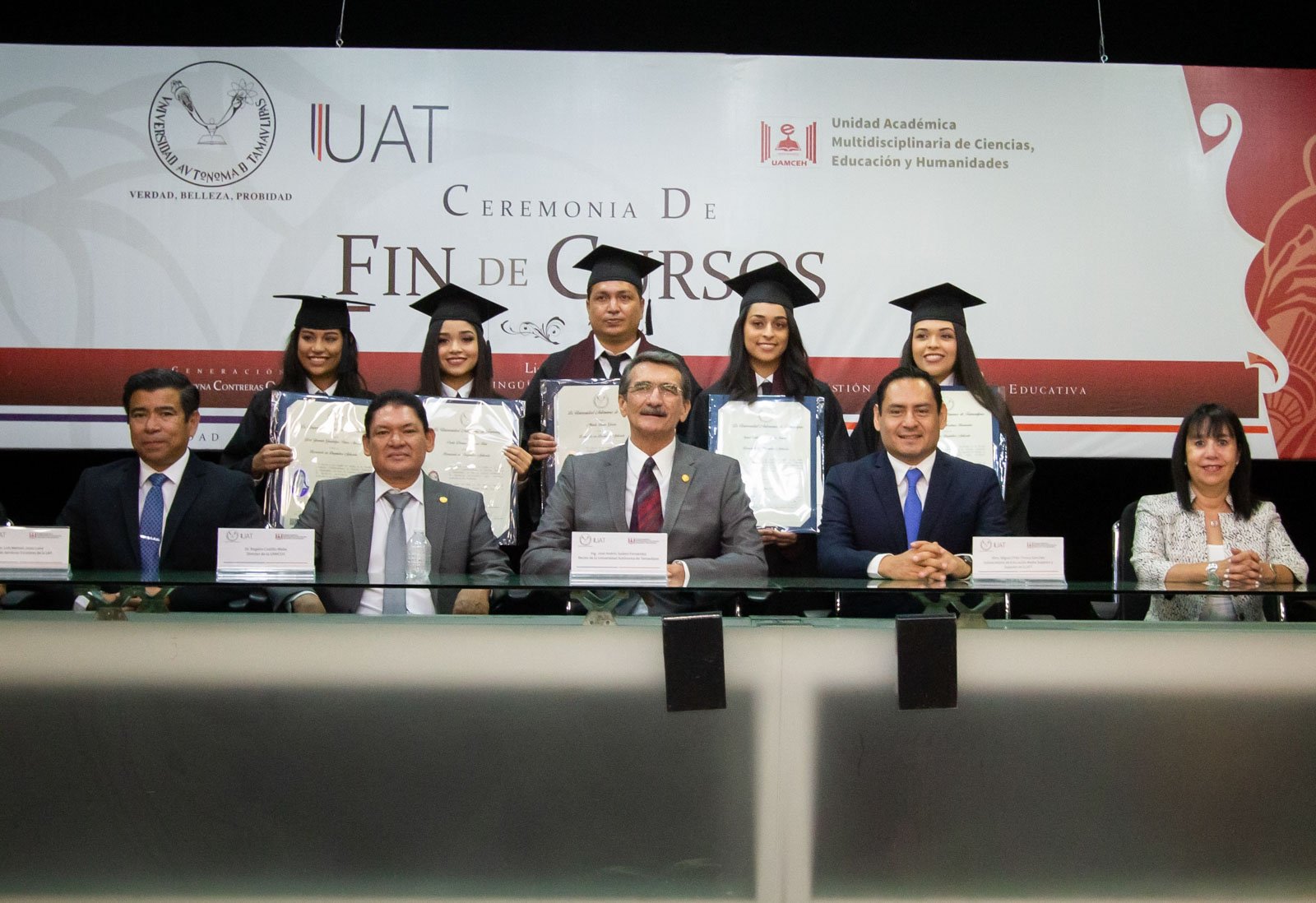 Foto 5 UAMCEH-UAT