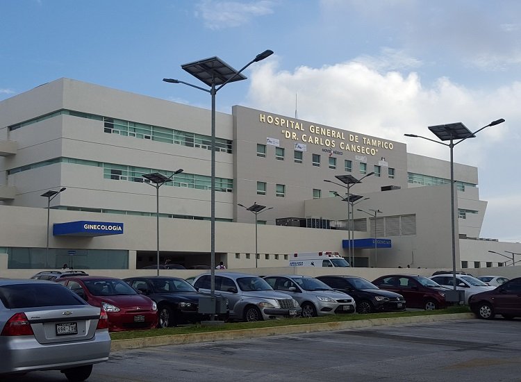 Hospital (1)