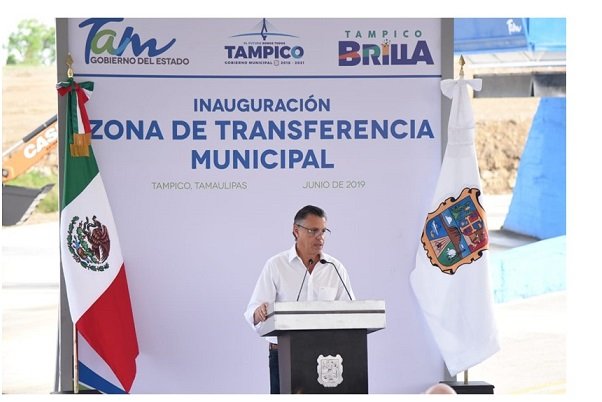 Presentación12-3