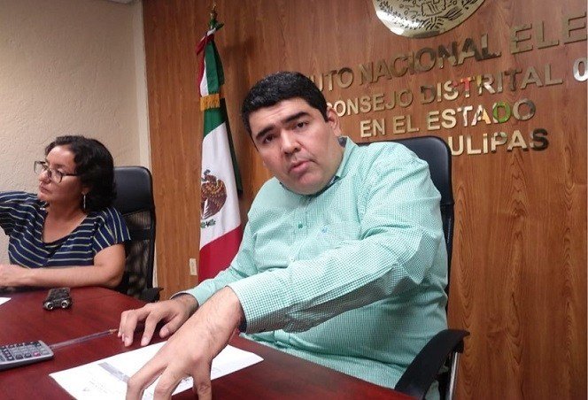 Presentación134