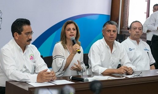Presentación1UIO