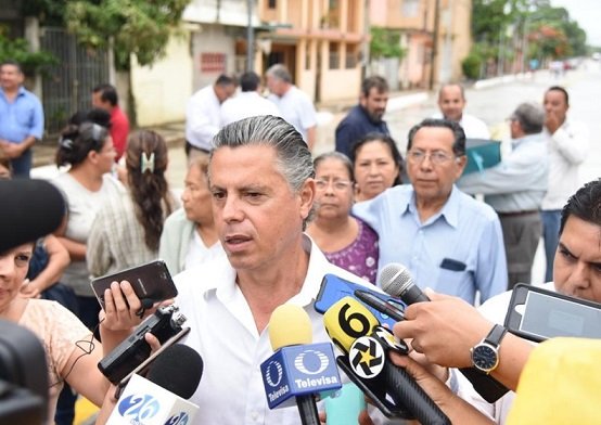 Presentación1chu-1