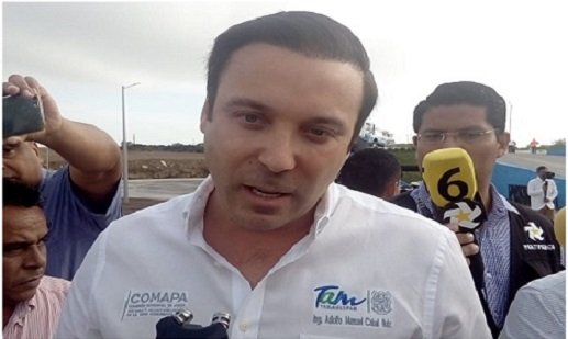 Presentación1o