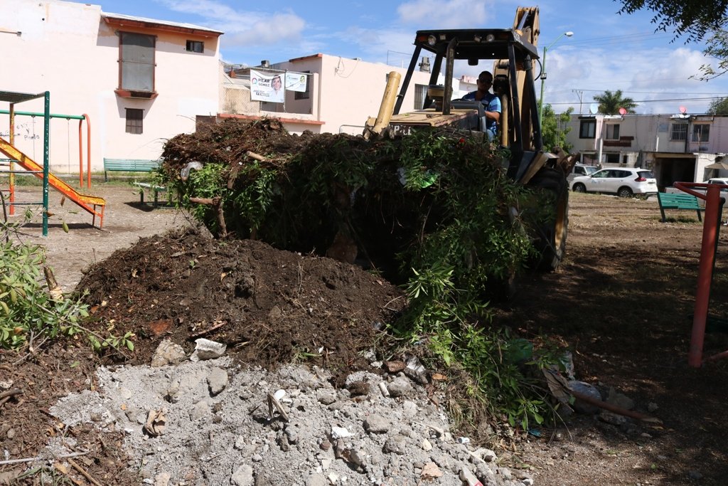 SDU-014-2019.-RECUPERA ESPACIOS PÚBLICOS PLAN UNIDOS POR TAMAULIPAS (1)
