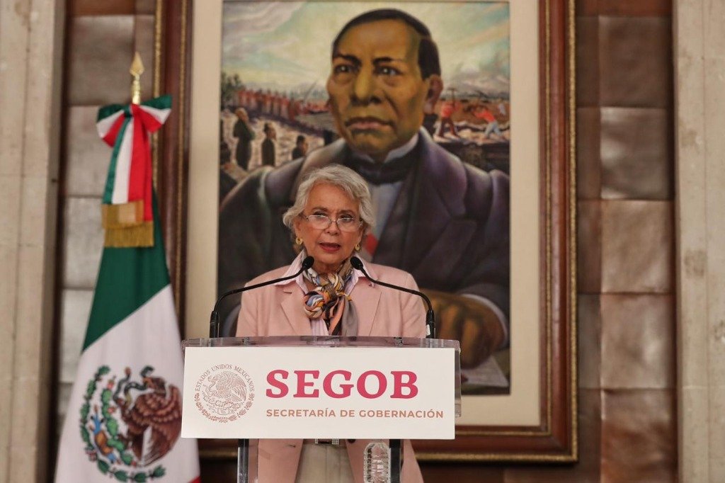Sanchez Cordero