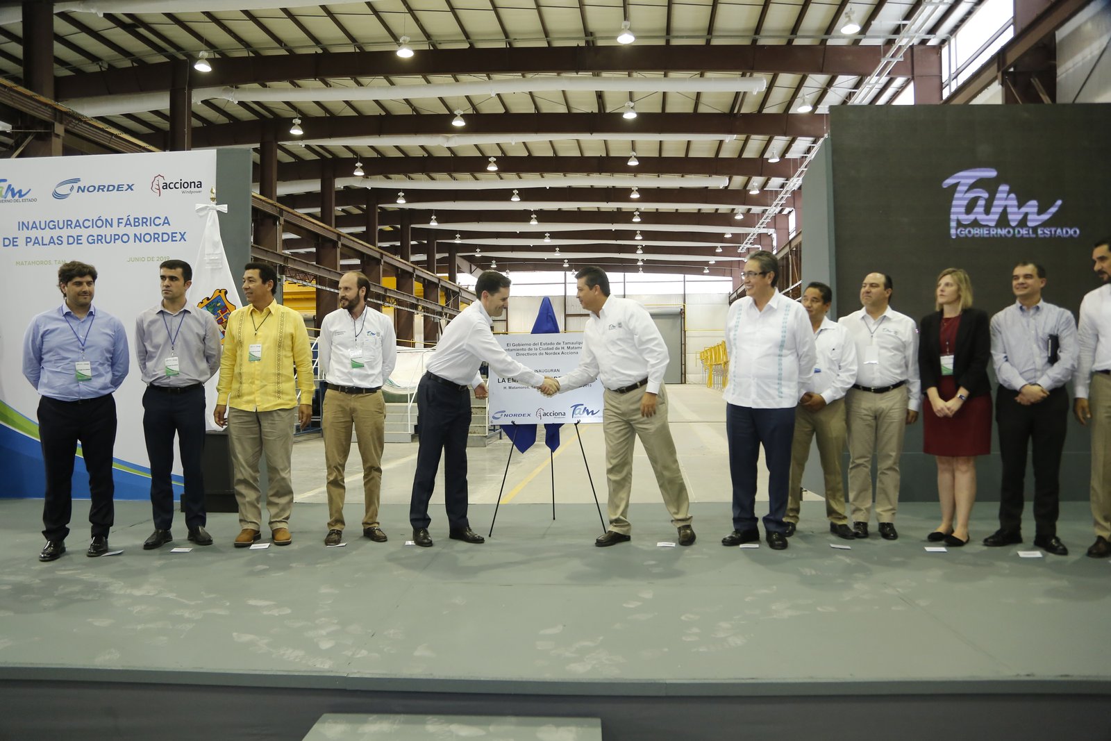 TAM-097-2019.-Tiene Tamaulipas segunda planta de producción de palas eólicas (1)
