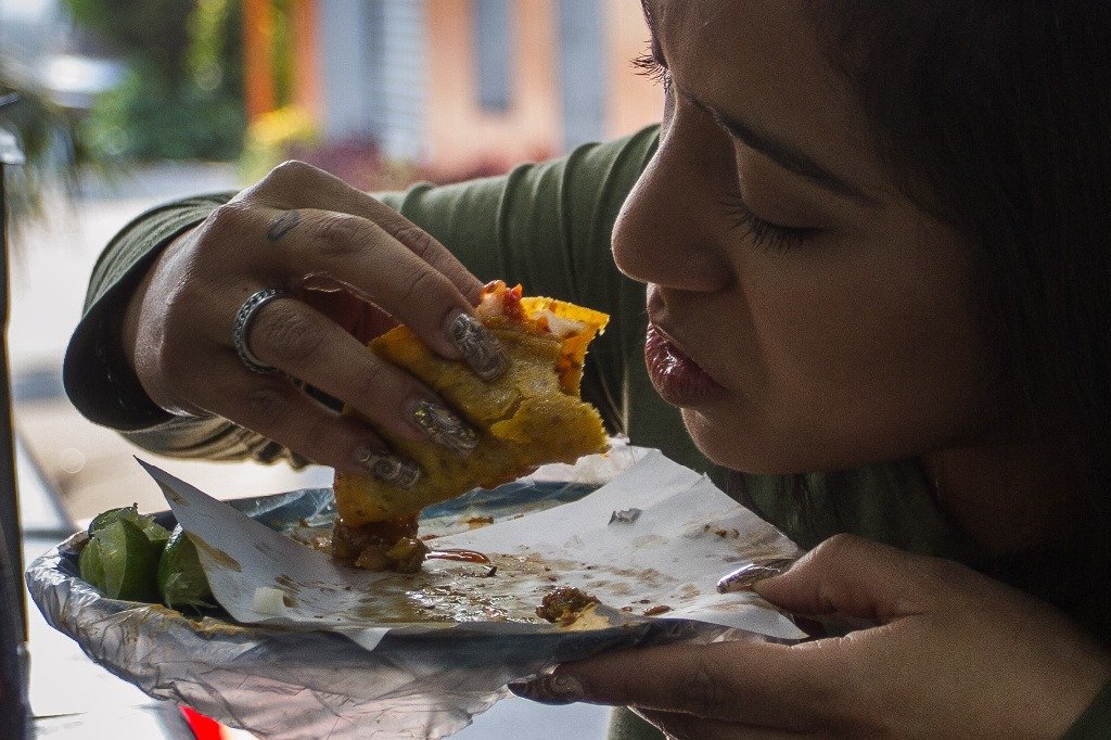Tacos_Resaca-3