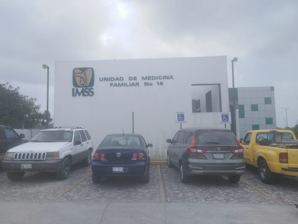 altamira 2