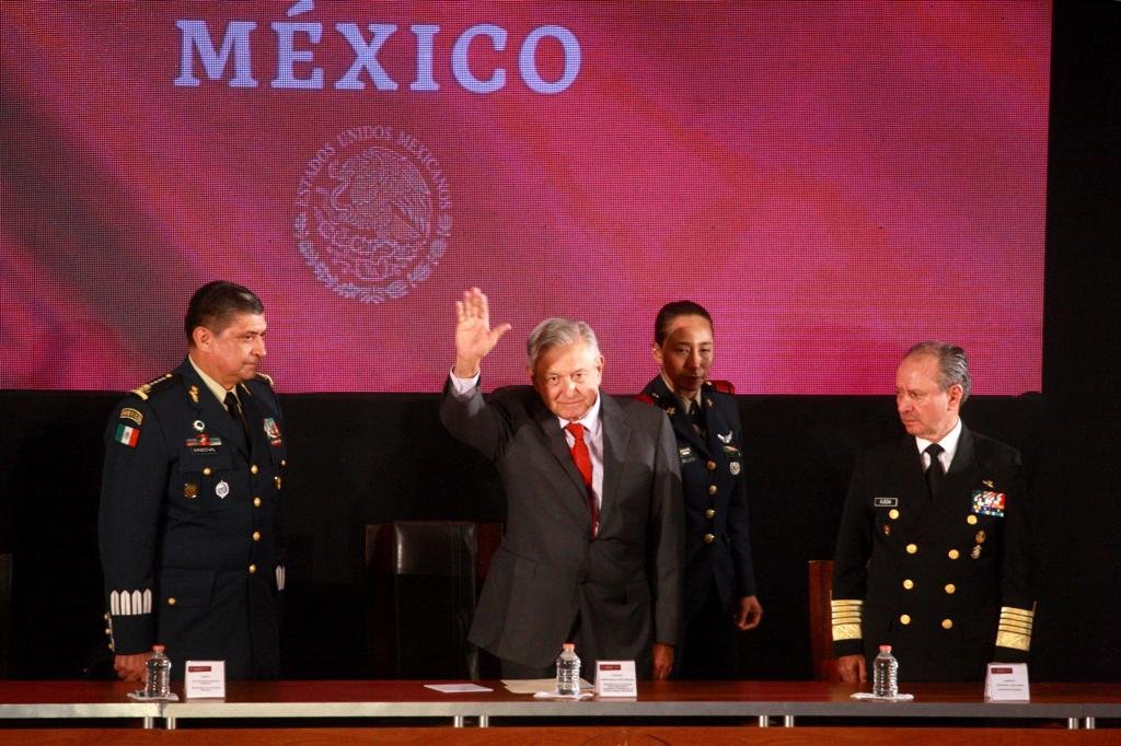 amlo