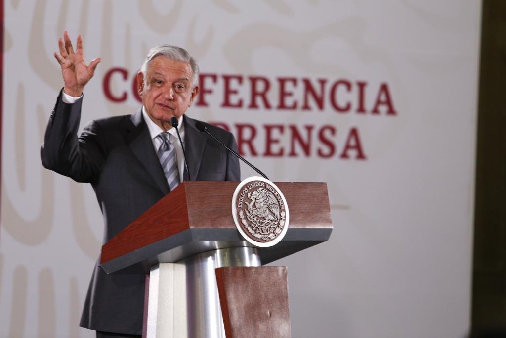 amlo4
