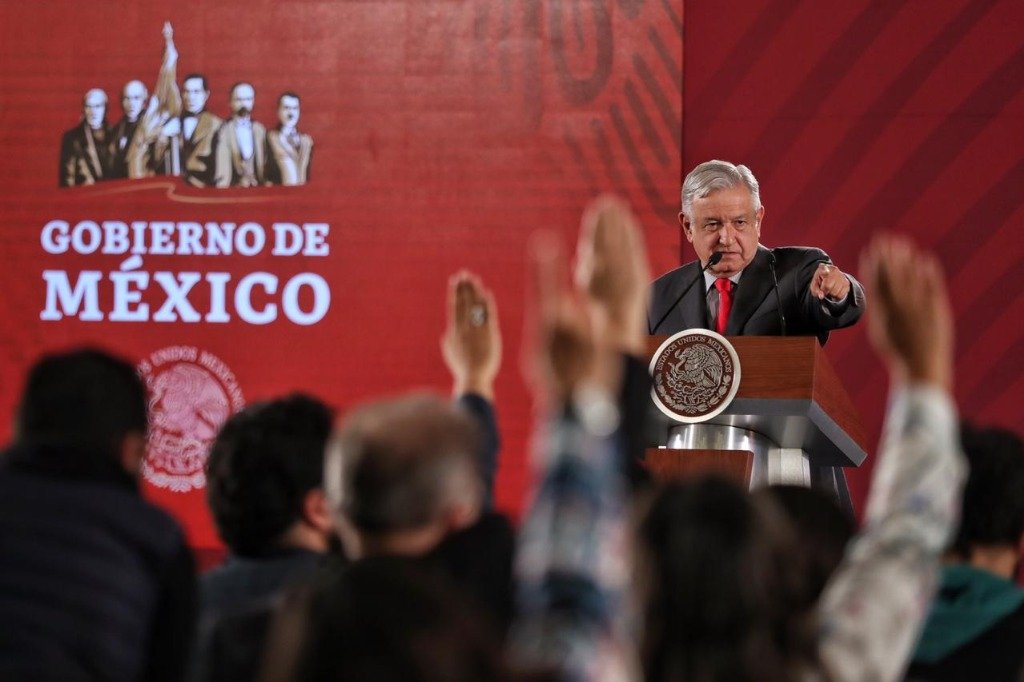 amlo6.marco