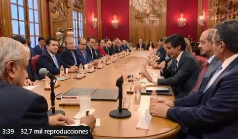 bancos