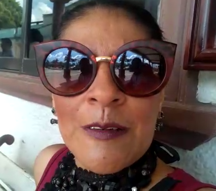 doñaluzzzz