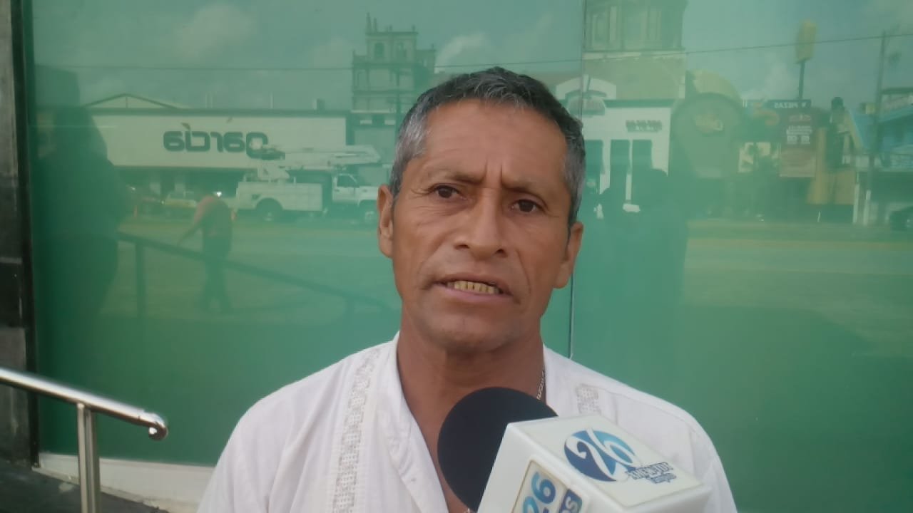 dsasd