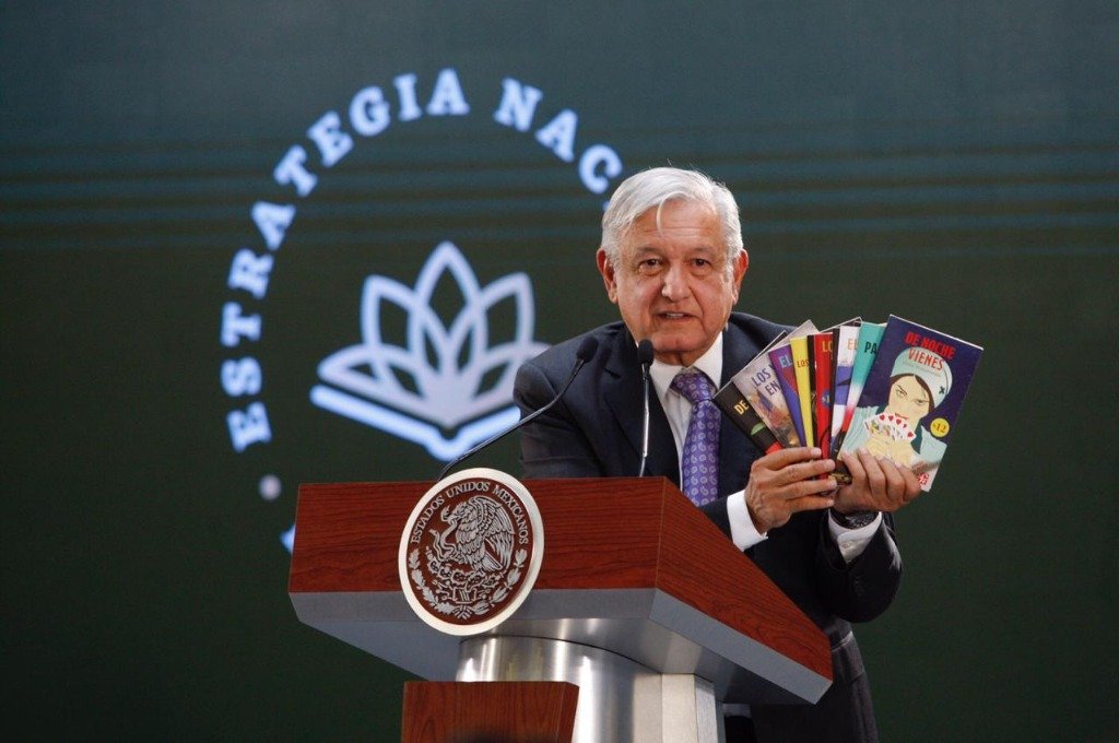 librosamlo