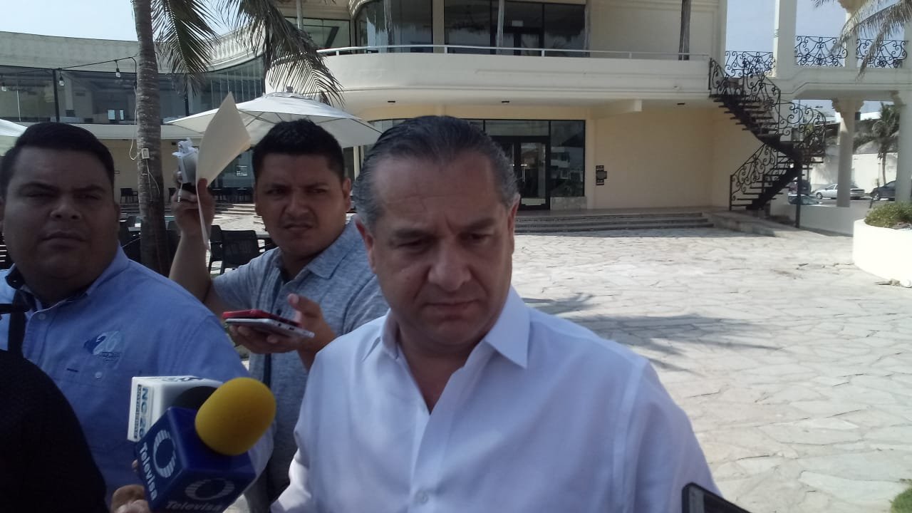 madero 3