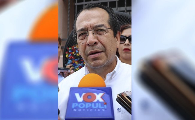 pedro-granados-ramirez