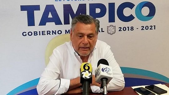 pedro-romero