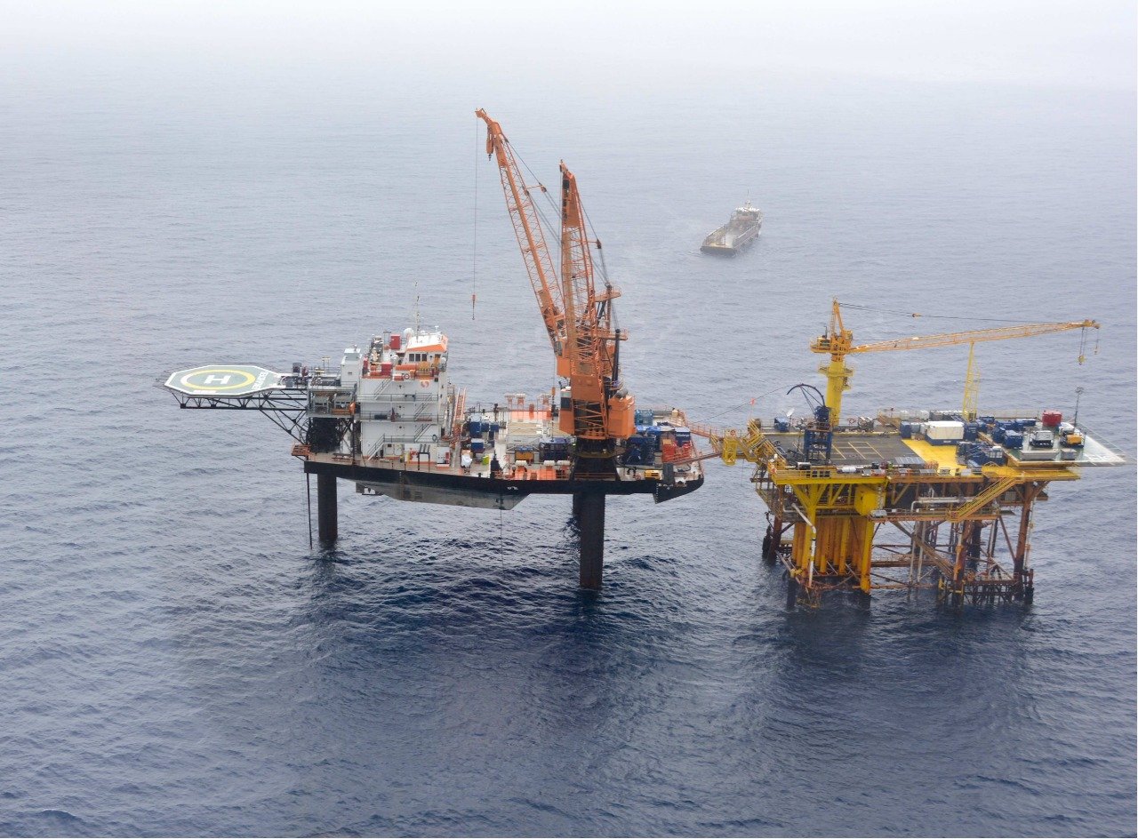 pemex 3