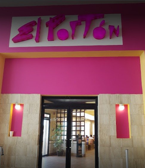 porton 2