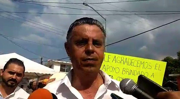 sdAD