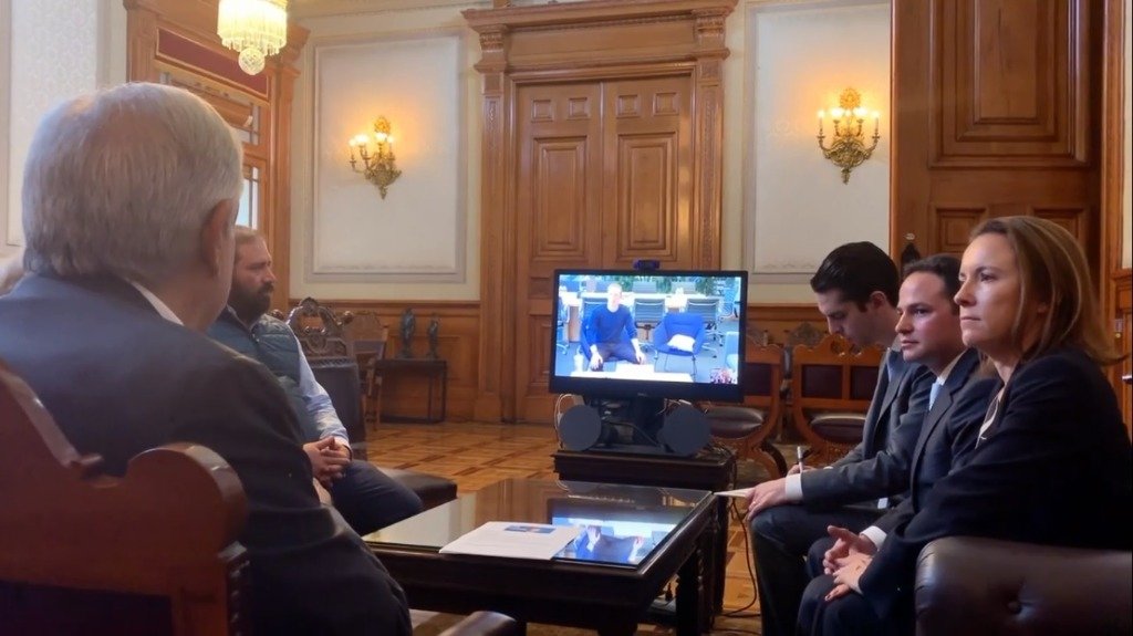 video