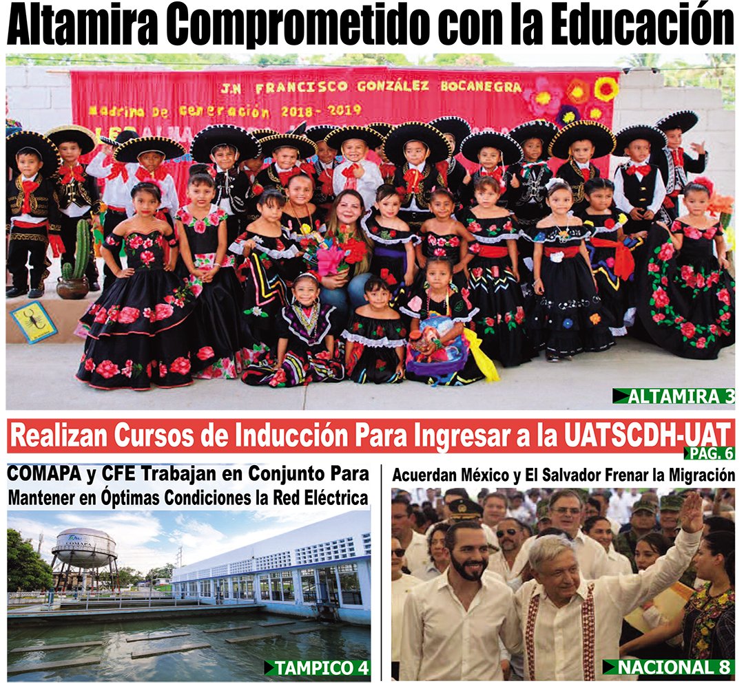 Maquetación 1