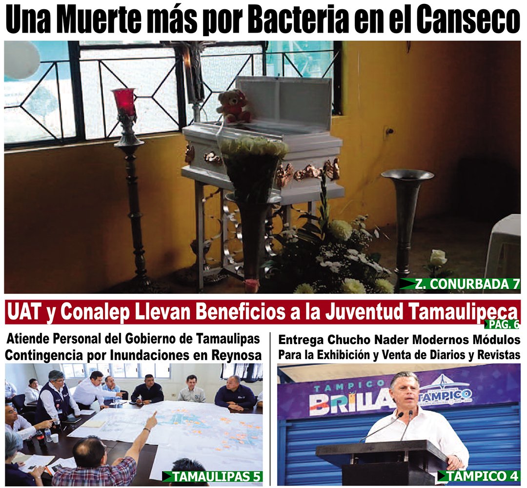 Maquetación 1