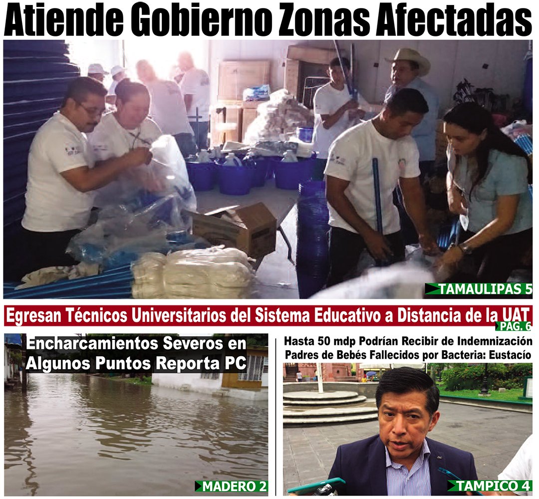 Maquetación 1