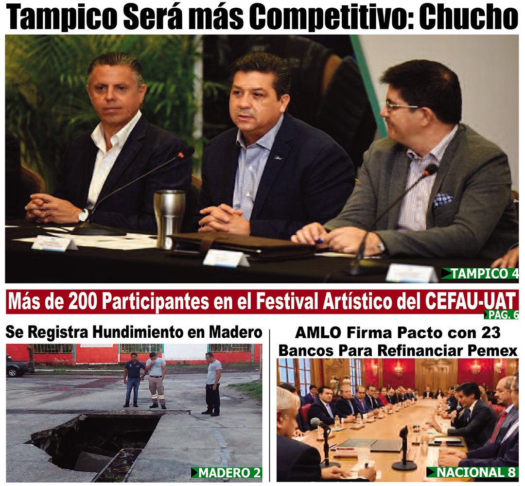 Maquetación 1