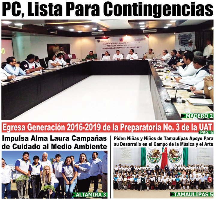 Maquetación 1