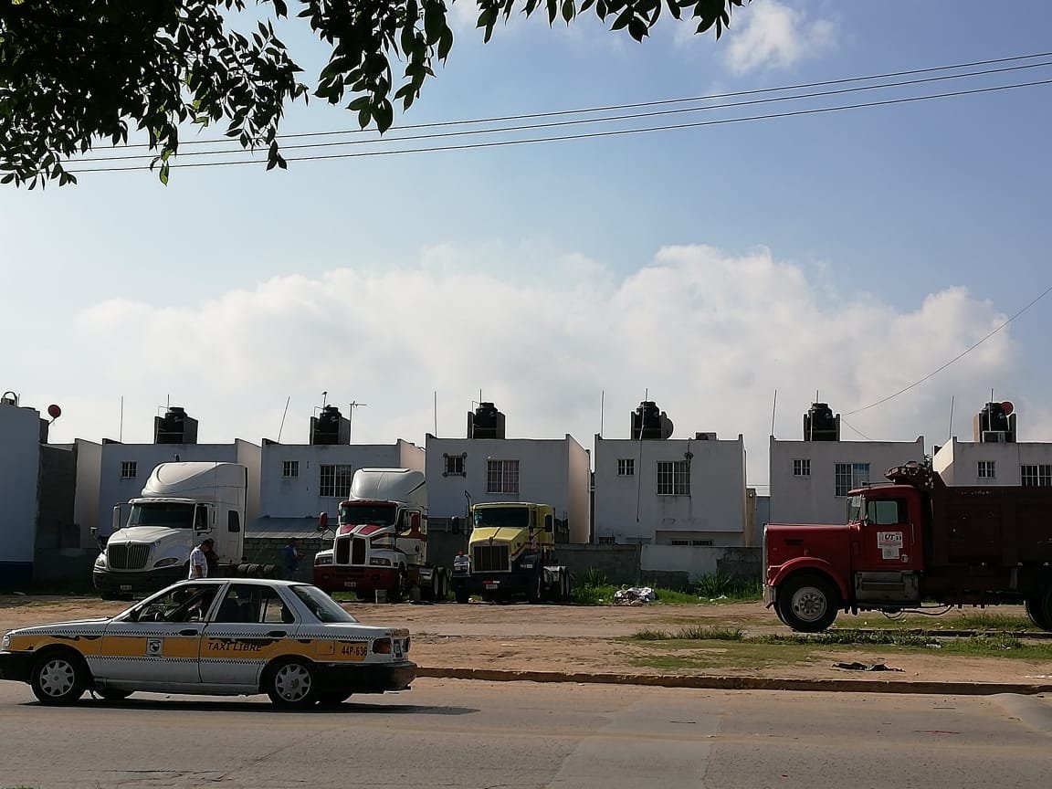 ALTAMIRA 2