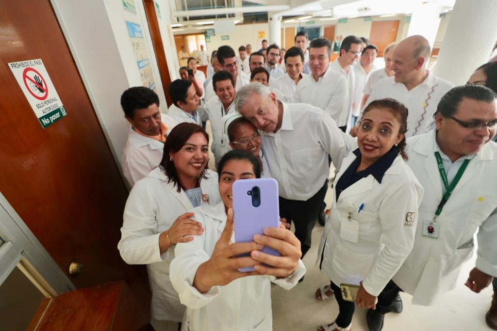AMLO_Mapastepec