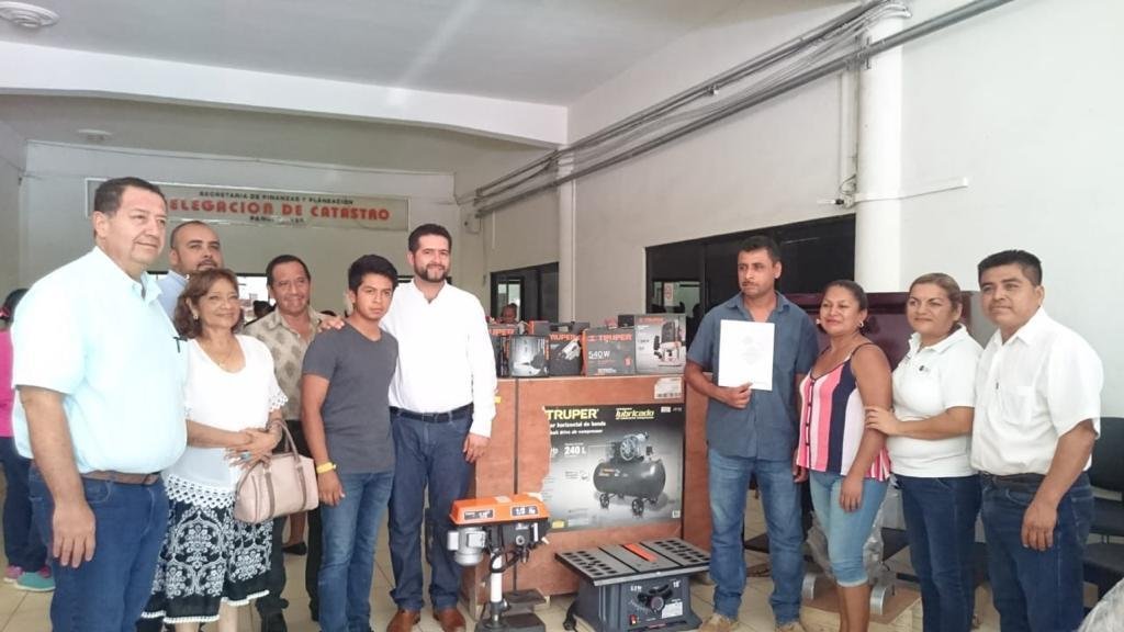 AUTOEMPLEO ZONA NORTE (2)