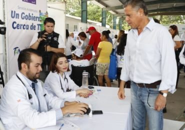 IMG-20190704-WA0006-370x260